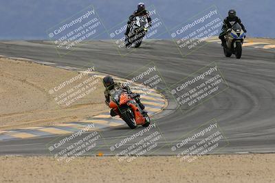 media/Mar-14-2025-2WTD (Fri) [[1c2b4792eb]]/3-B Group/Session 2 (Turns 9 and 10)/